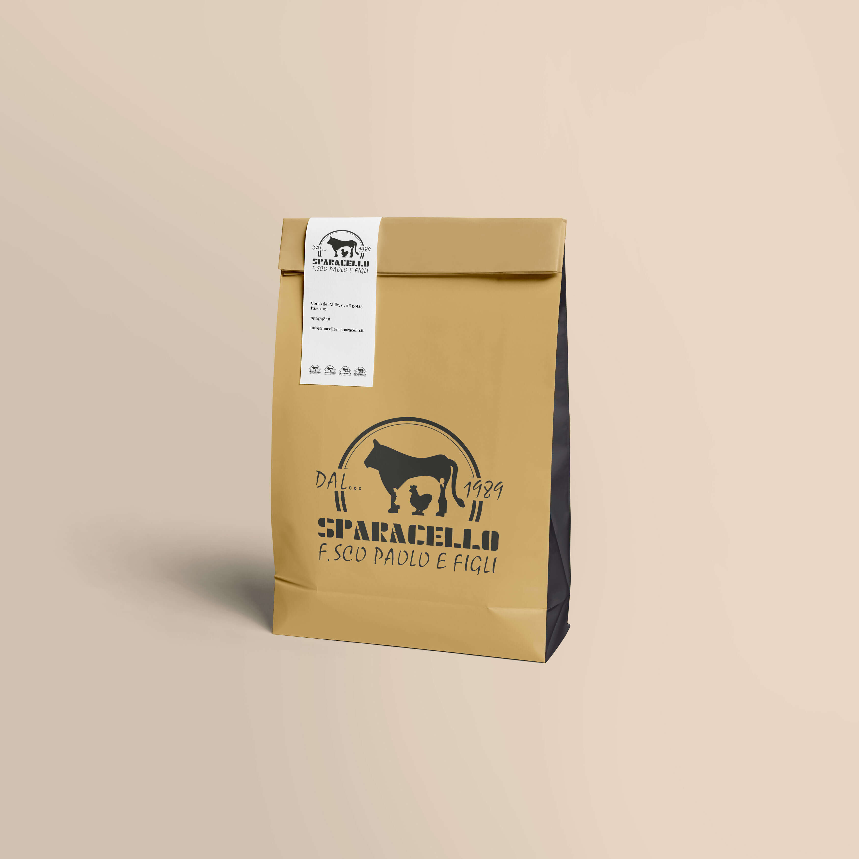 Macelleria-Sparacello