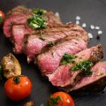 Marinature e condimenti: come valorizzare il sapore della carne